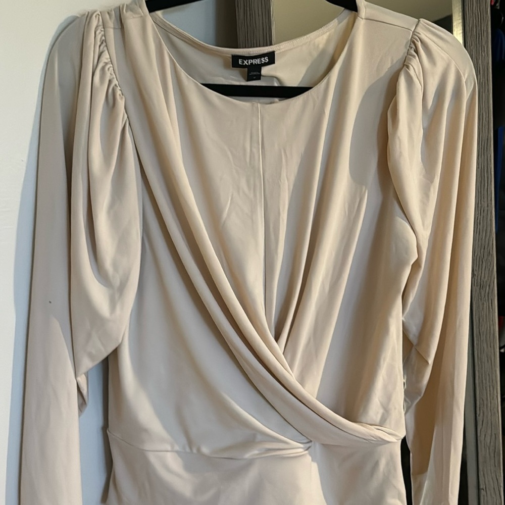 Women’s shirt